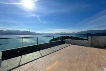 海边房子风水怎样