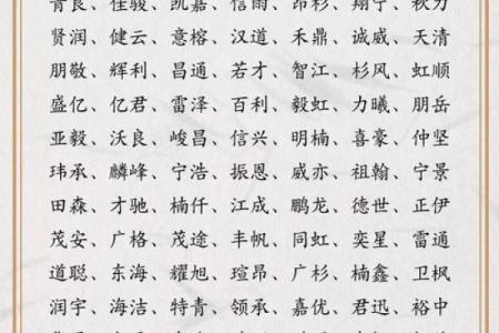 免费查公司名称吉凶测试,公司名字测吉凶