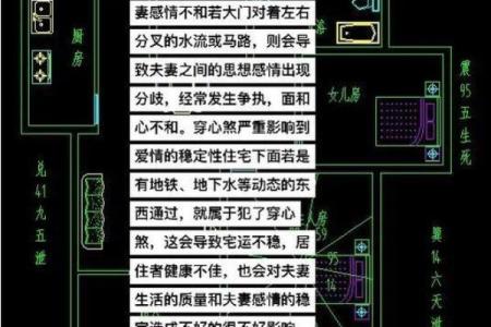 爱情风水不好应如何增进感情方法