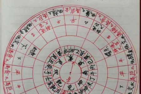 代代出大官的阳宅风水有什么讲究