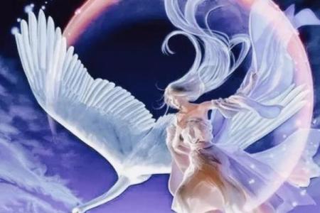 美梦成真的有哪些星座女