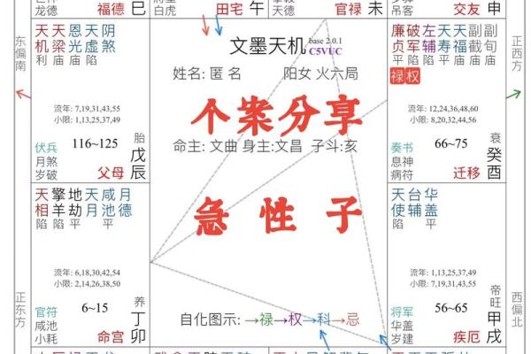 江苏紫微斗数 紫微斗数官网? 江苏紫微斗数 紫微斗数官网?