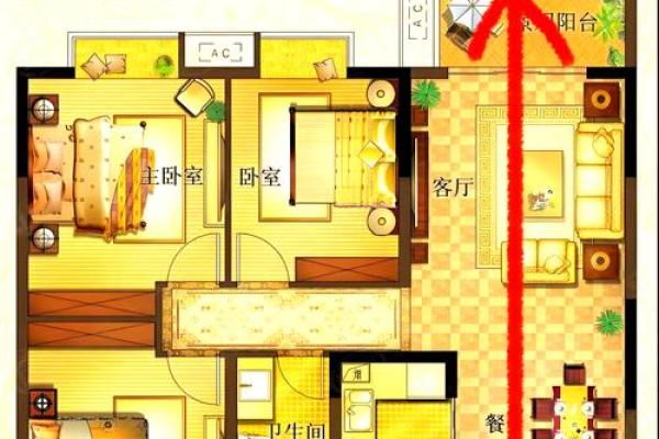 房子西边见水风水好吗 房子西边见水风水好吗