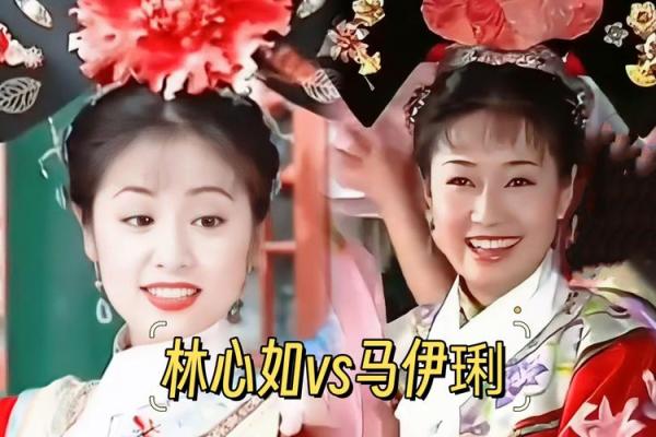 娱乐圈紫薇星 娱乐圈紫薇星