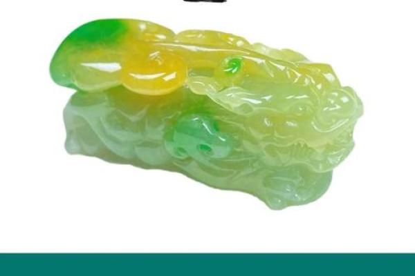 风水貔貅最忌讳什么生肖的佩戴 风水貔貅最忌讳什么生肖的佩戴