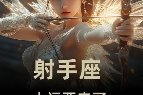 哪些星座女人嫉妒射手女的 哪些星座女人嫉妒射手女的