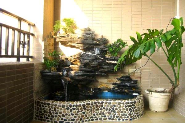 什么样的房子风水好?有哪些风水特点 什么样的房子风水好?有哪些风水特点