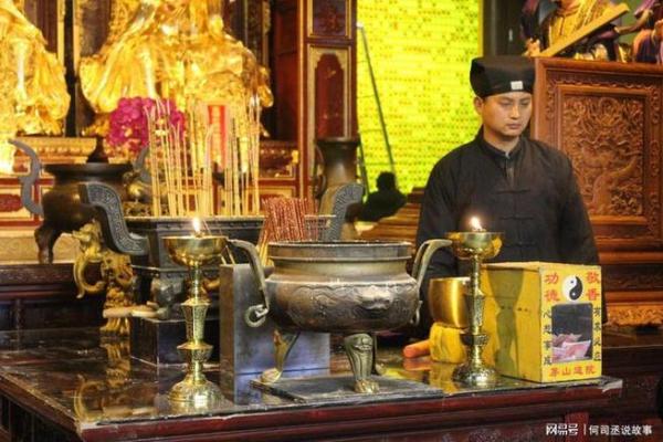 尹烨:为什么我不建议你算命,因为算命是混沌系统! 尹烨:为什么我不建议你算命,因为算命是混沌系统!