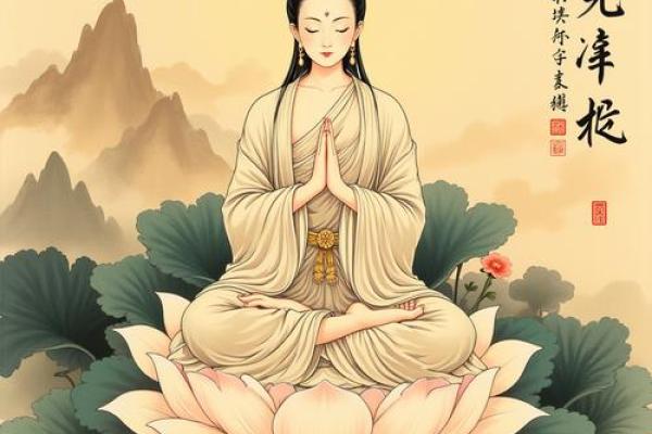 观音签姻缘贵人 观音签姻缘贵人