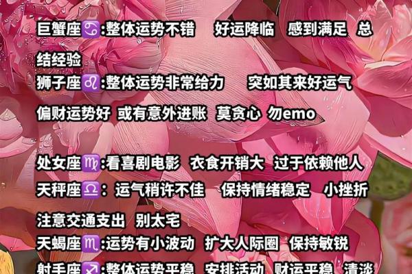 十二星座哪些生肖女最美丽