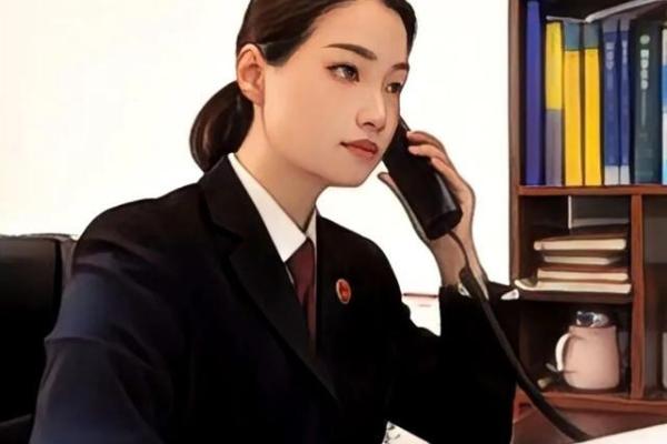 什么样的星座适合做检察官女生