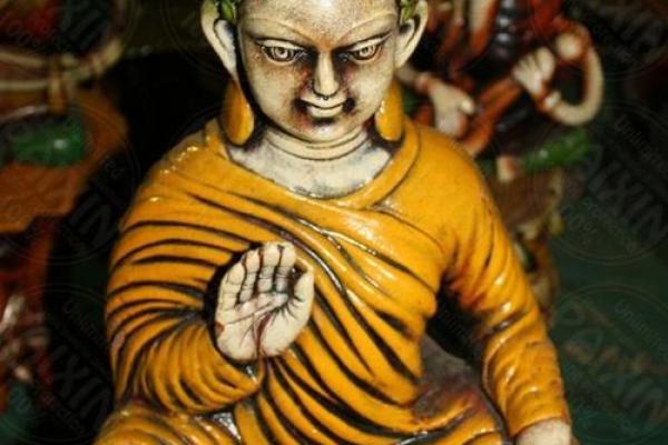 算命可以化解幻听吗