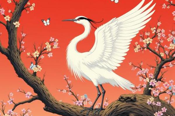 鸟儿算命图片大全 鸟儿算命图片大全