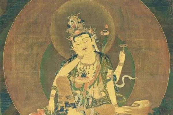 观音第三十二签求姻缘 观音第三十二签求姻缘