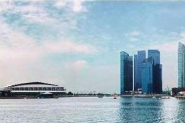 如何打造娱乐场所的一个好风水呢