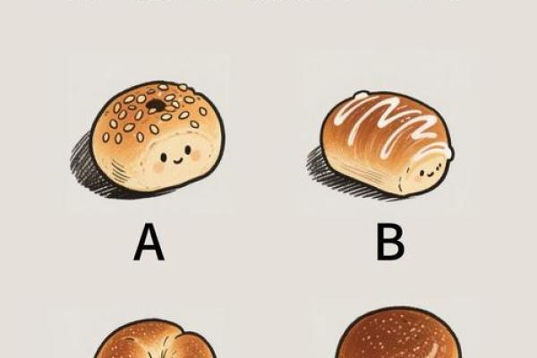 心理测试大全_超准的心理测试_心理测试题及答案