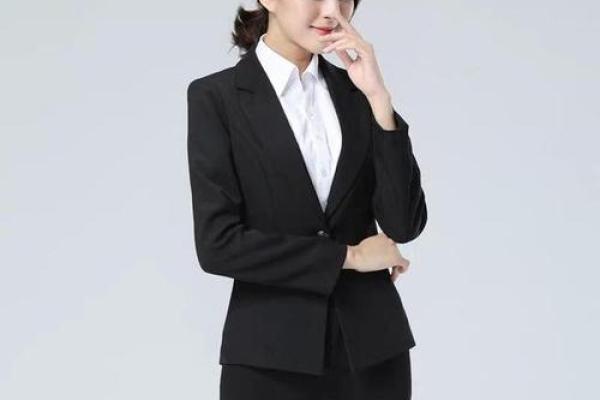 非你莫属女生现场算命