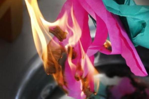 算命雪花 算命雪花