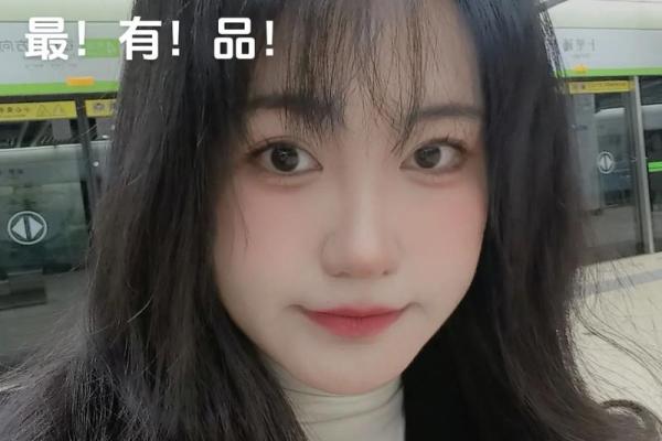 处女座最喜欢的歌是哪个星座的 处女座最喜欢的歌是哪个星座的