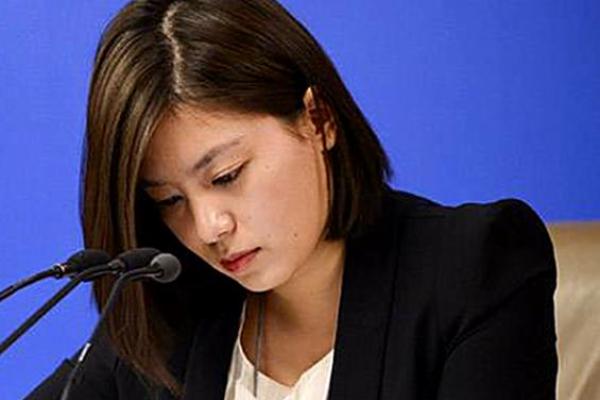 哪些星座女适合当外交官女