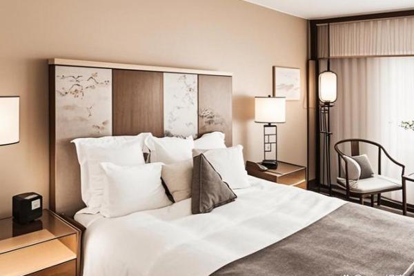 酒店宾馆有哪些风水讲究与禁忌 酒店宾馆有哪些风水讲究与禁忌