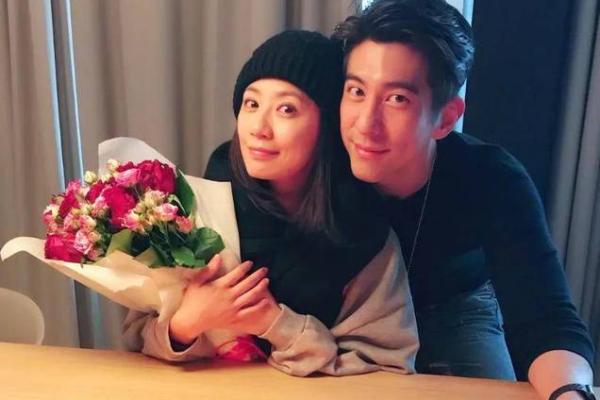 姐弟恋婚姻数猛增,什么八字适合姐弟恋? 姐弟恋婚姻数猛增,什么八字适合姐弟恋?