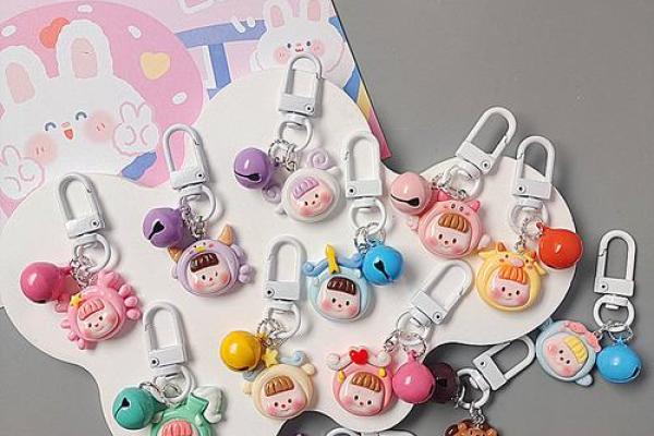 星座祈愿要全部点亮吗贴吧 星座祈愿要全部点亮吗贴吧