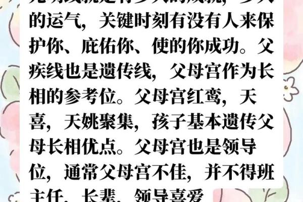 了无居士紫薇斗数 了无居士紫薇斗数