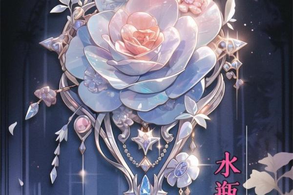 十二星座代表花都有哪些呢