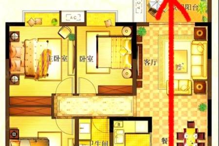 房子西边见水风水好吗