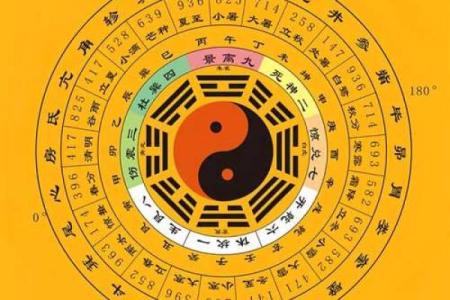 两行成象的八字特征,两气成象格命好吗