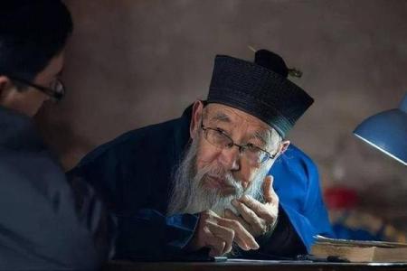 你觉得算命真的神奇吗视频