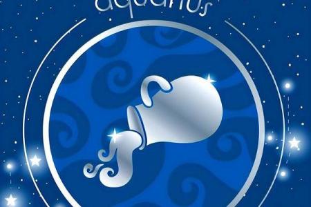 双子男9月份星座运势