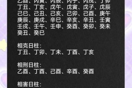 日柱带国印贵人是什么意思 日柱带国印是什么八字