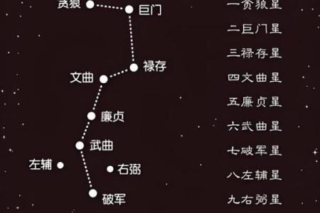 旺铺风水要点，可以多方面运用