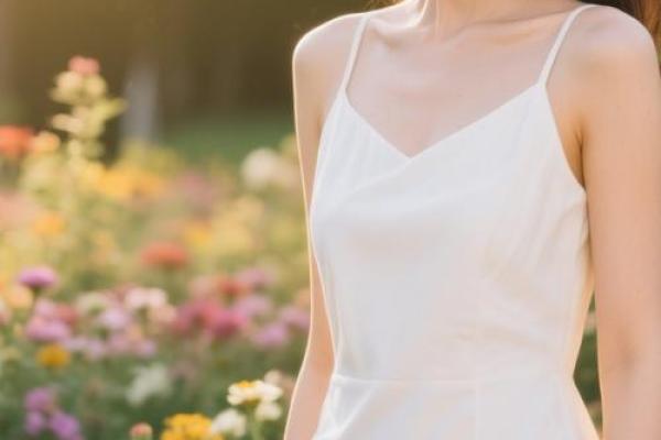 最适合经商的星座女是谁