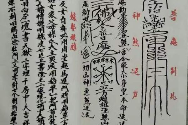 安家算命的 安家算命的