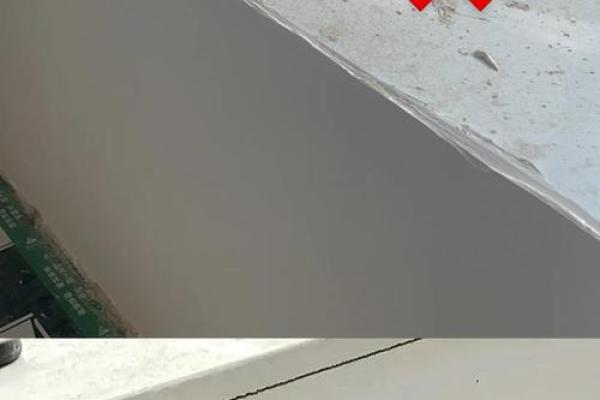 新房装修风水禁忌，千万别忽视