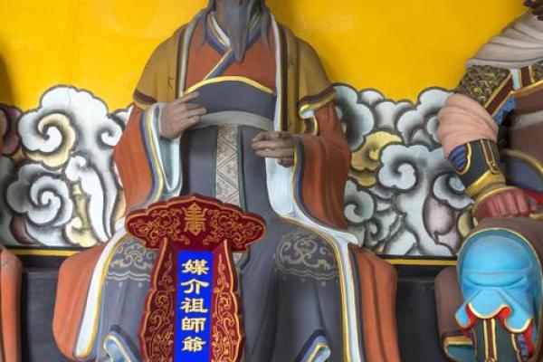 月老灵签第40签姻缘 月老灵签第40签姻缘解签？