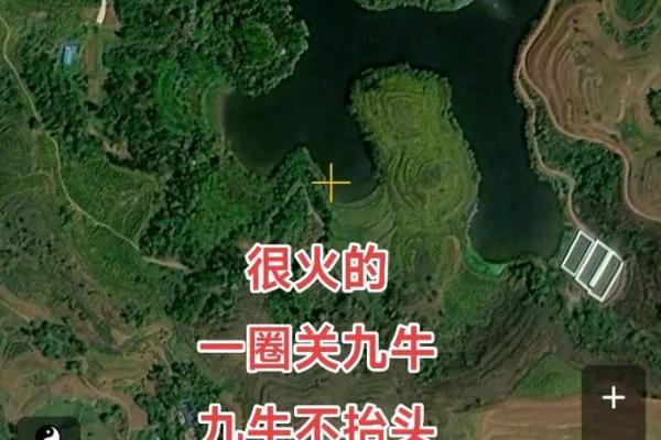 与风水有关的资讯，值得您一阅