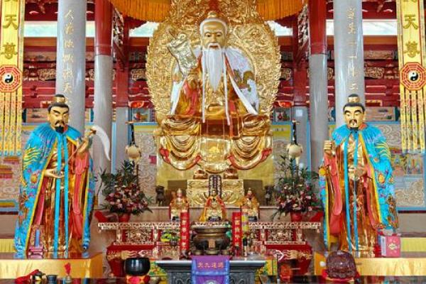 厦门算命的地方