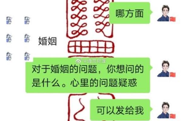 百度姻缘测试打分 测婚姻缘分测试？