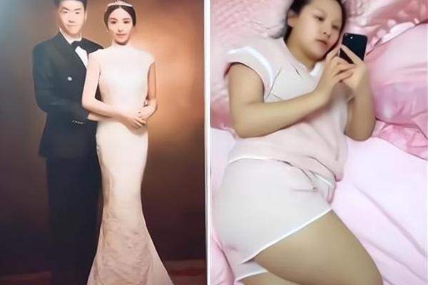 三个星座婚前婚后反差最大吗