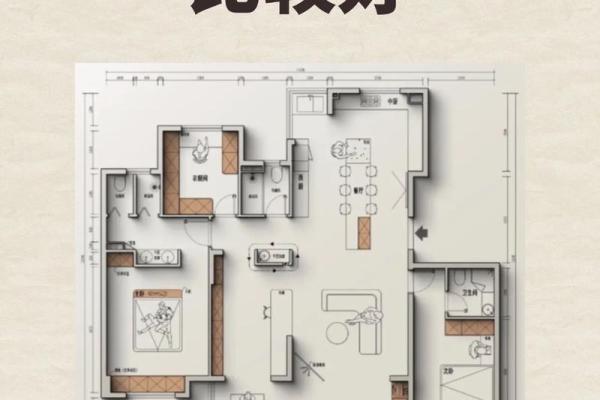 装修房子风水禁忌 装修房子风水禁忌