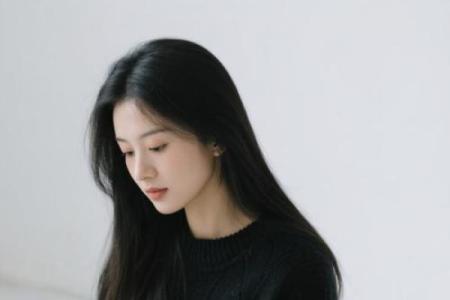 最适合经商的星座女是谁