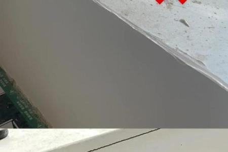 新房装修风水禁忌，千万别忽视