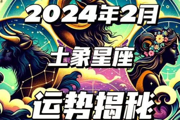 土象星座4月爱情运势查询