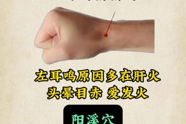 耳鸣也能算命?详解耳鸣测吉凶方法 耳鸣也能算命?详解耳鸣测吉凶方法