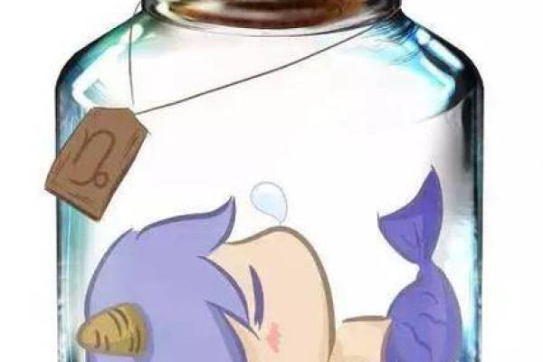 12星座最适合做什么家务