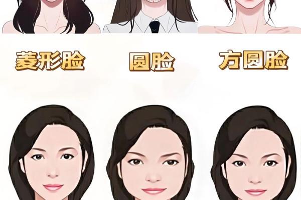 人脸识别的测试用例,人脸识别测试点